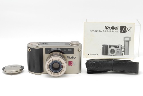 Mint con cinturino rollei - [mint+++,
