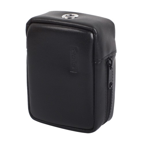 Borsa per fotocamera - ,