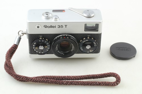 Quasi mint meter - mint,